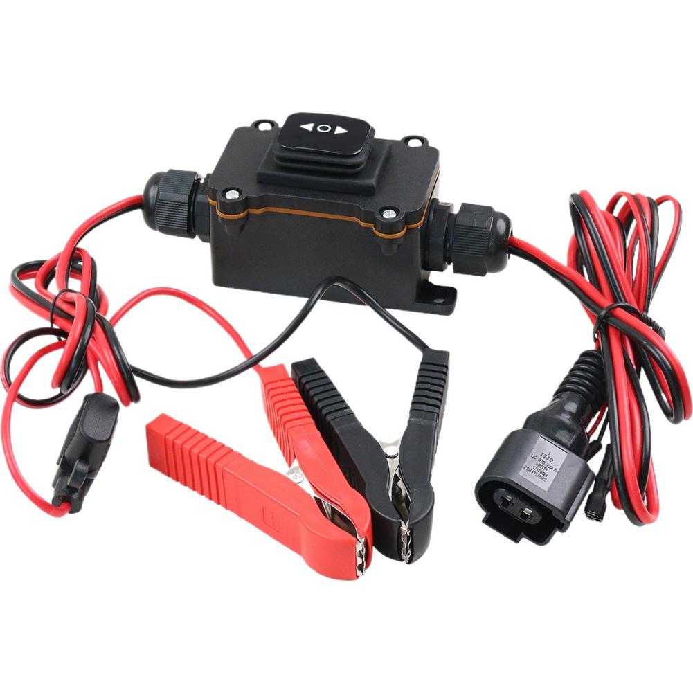 Electronics Repair Tools - 1/2/3 Alat Pelepas Kaliper Rem Parkir