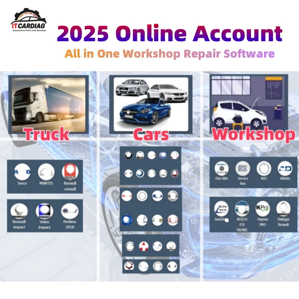 Electronics Repair Xbox - Akun Online 2026 untuk Aut0-data Auto'