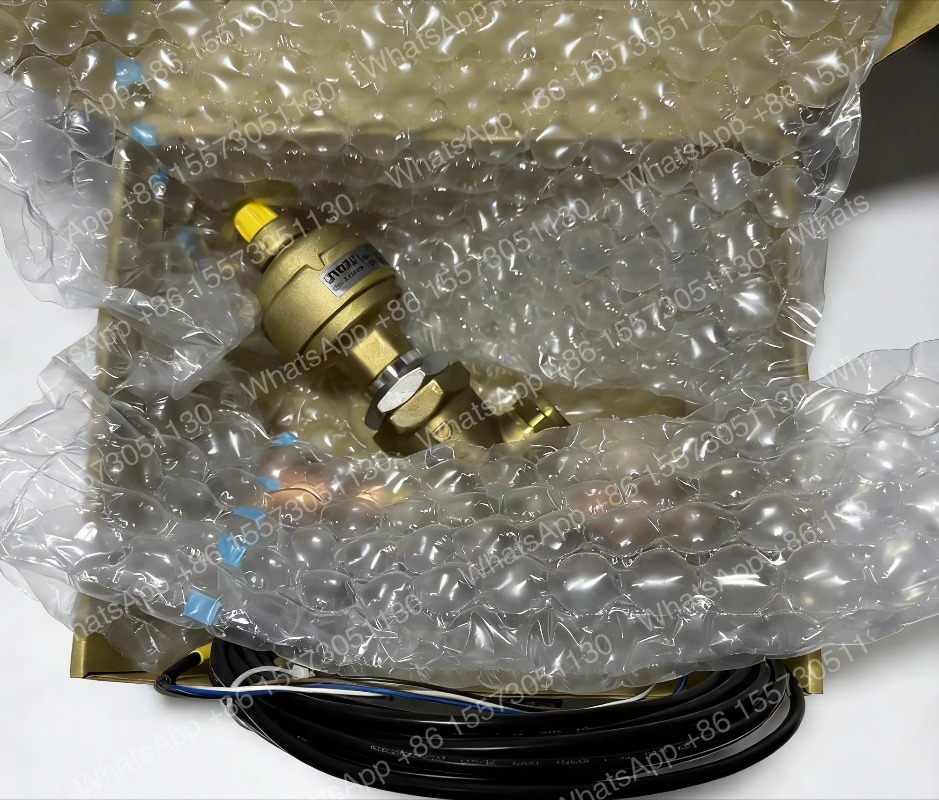 Electronics Repair York - 025-41565-000 AC (Air Conditioner), Suku Cadang