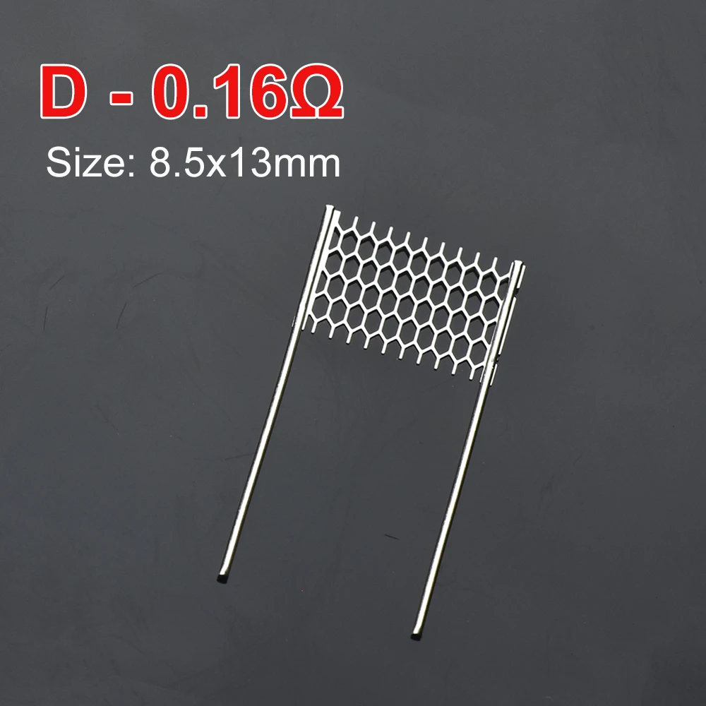 10/50/100 buah membangun kemba - Electronics Repair Master ulasan dan harga