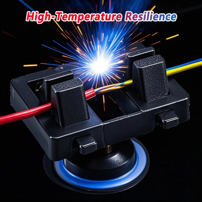 Penjepit PCB, Fixture Solderin - Electronics Repair Tools ulasan dan harga