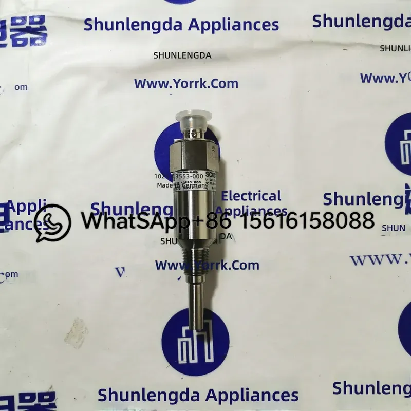 025-43553-000 Sakelar Aliran E - Electronics Repair York ulasan dan harga