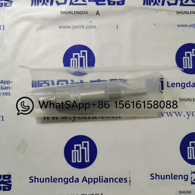 025-43553-000 Sakelar Aliran E - Electronics Repair York ulasan dan harga