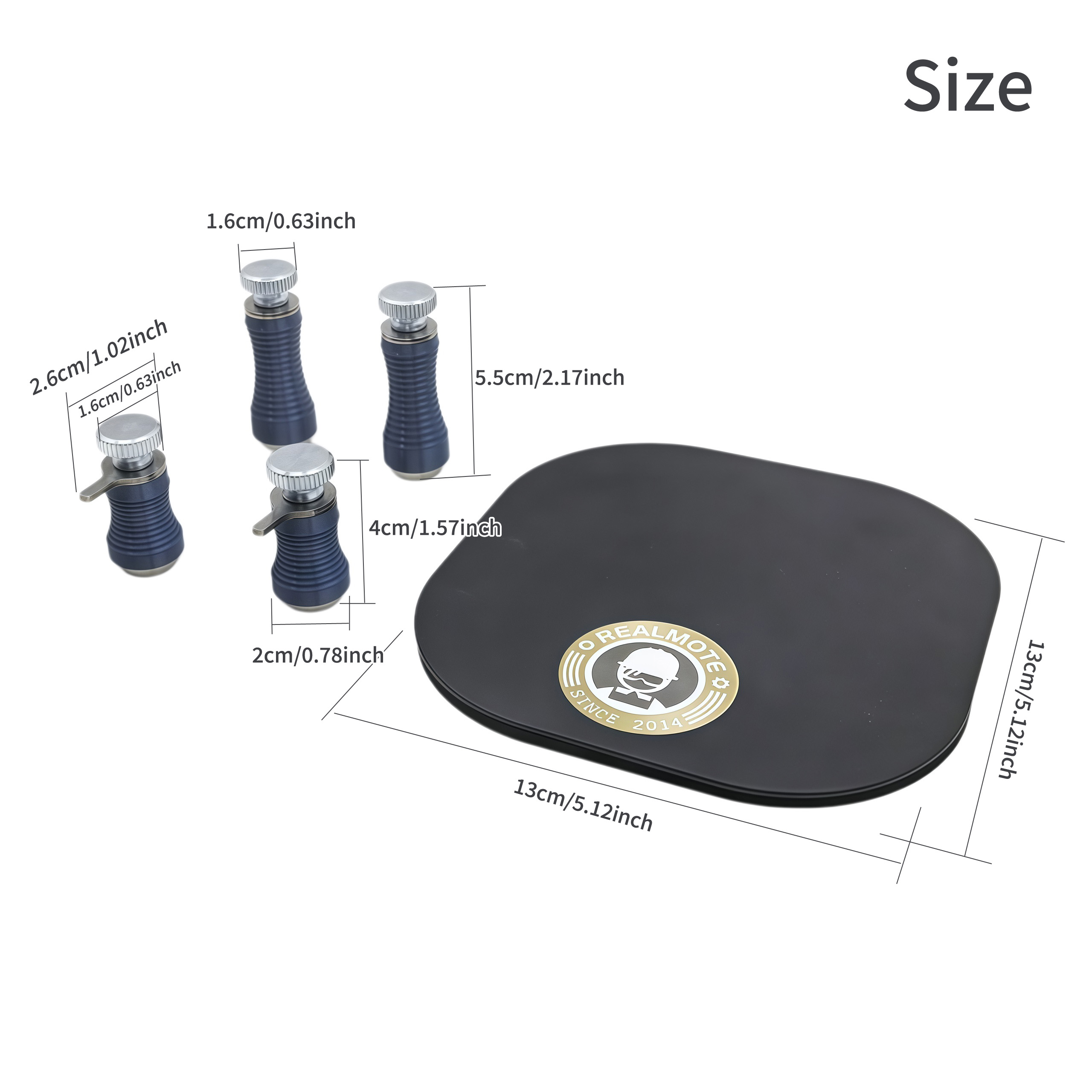 Platform Penyolderan PCB Unive - Electronics Repair Tools ulasan dan harga