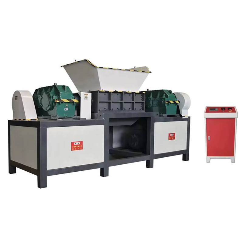 Peralatan Otomatis, Penghancur - Spudger Plastic Set ulasan dan harga