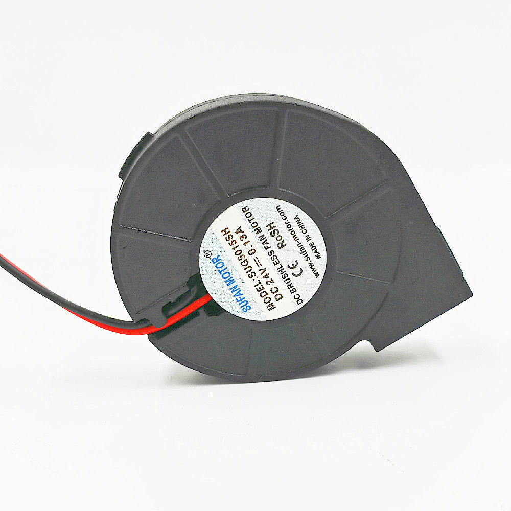 1 Buah/Lot Kipas Aksesori Besi - Hot Air Station 858 ulasan dan harga