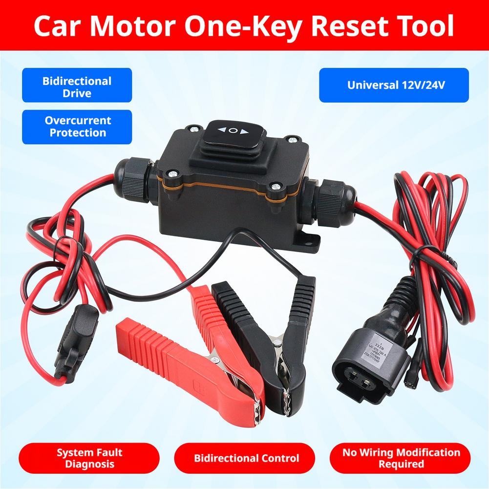 1/2/3 Alat Pelepas Kaliper Rem - Electronics Repair Tools ulasan dan harga