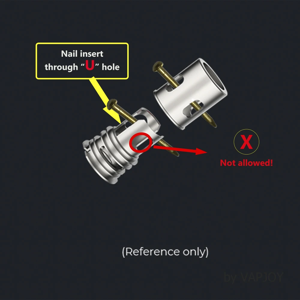 Membangun Kembali Kabel Versi  - Electronics Repair Master ulasan dan harga