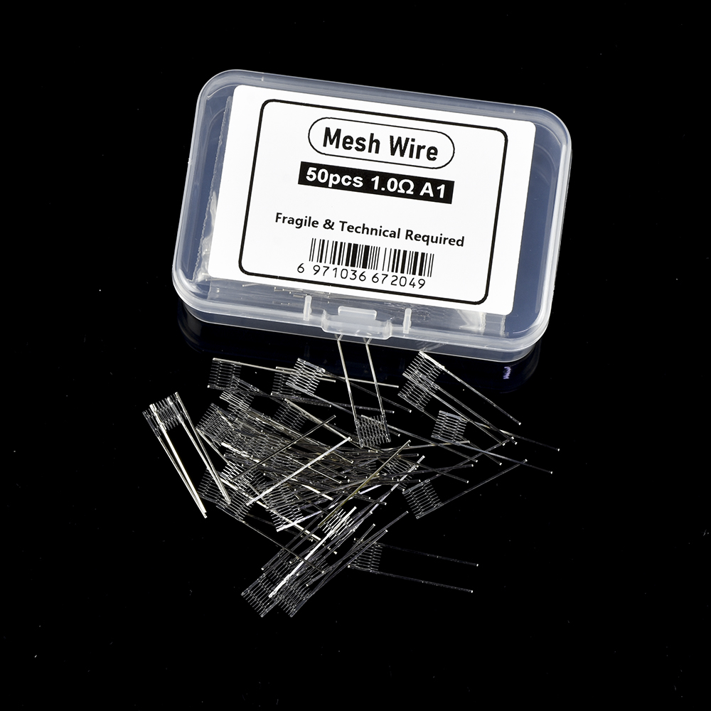 Grosir 50/100 buah membangun k - Electronics Repair Master ulasan dan harga