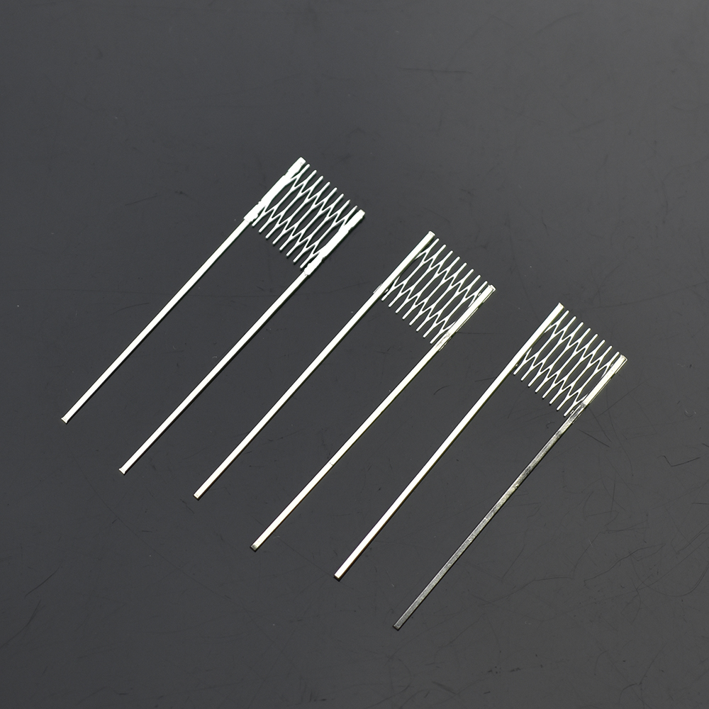 Grosir 50/100 buah membangun k - Electronics Repair Master ulasan dan harga