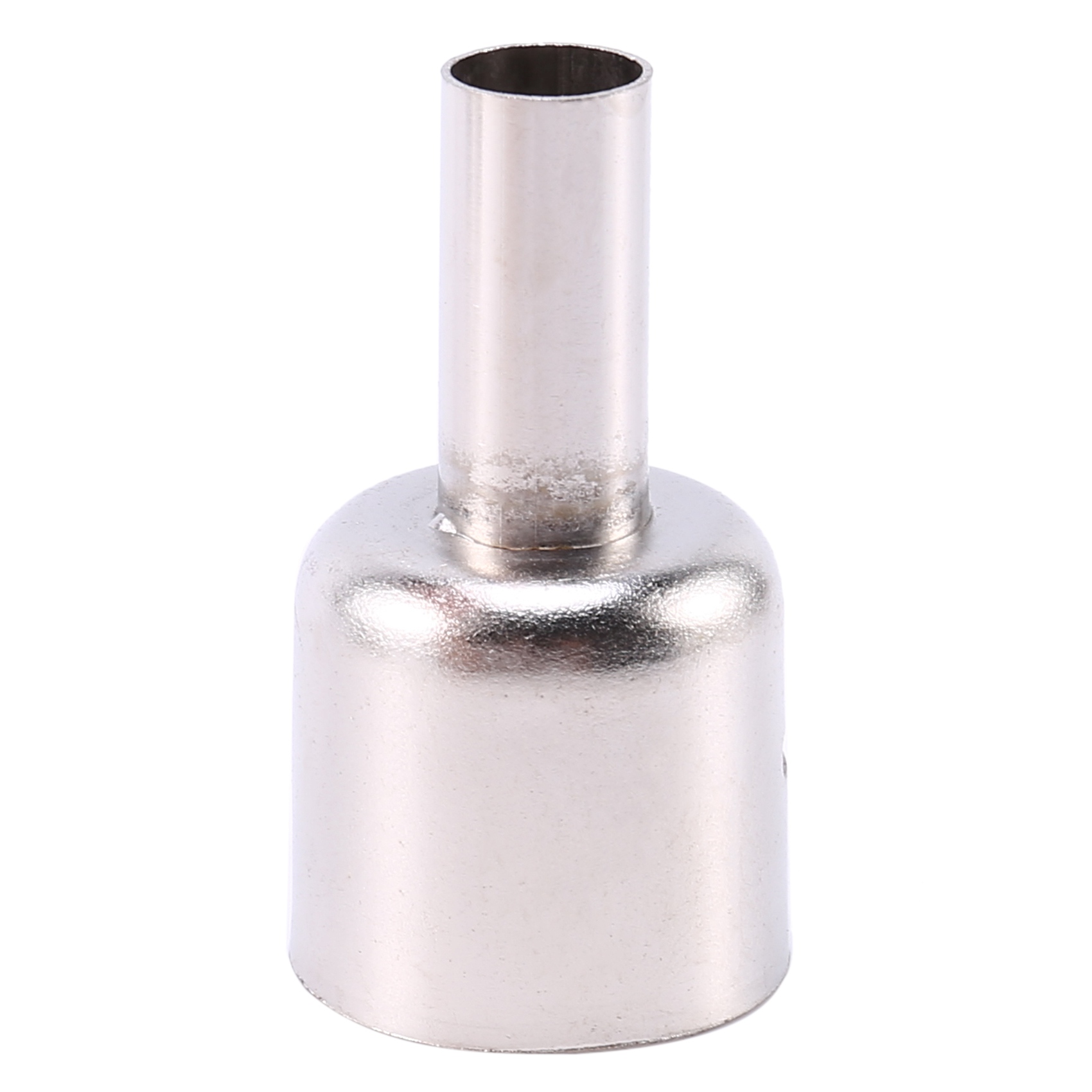 CMHI-5 PCS Nozel Pistol Udara  - Hot Air Station 858 ulasan dan harga