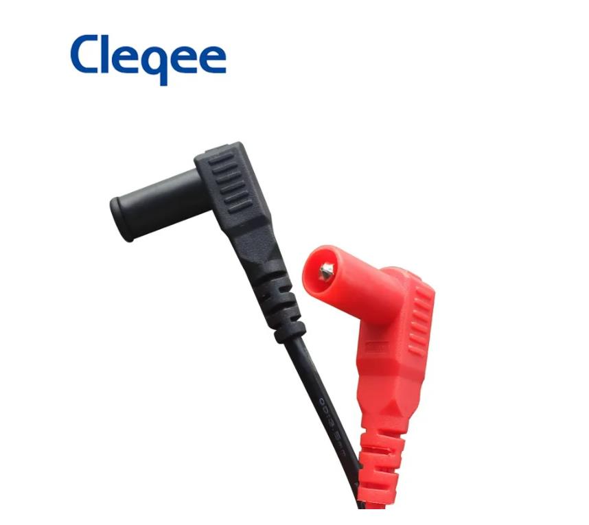 Cleqee P1510 SMD Chip komponen - Smd Tweezer Set ulasan dan harga