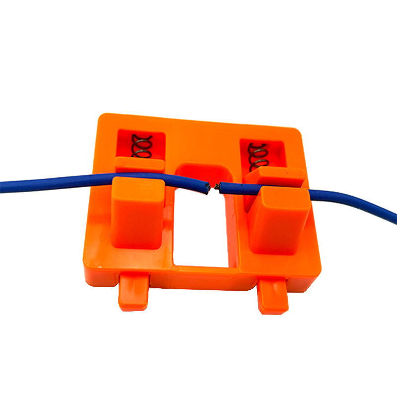 Alat Bantu Soldering yang Dapa - Electronics Repair Tools ulasan dan harga