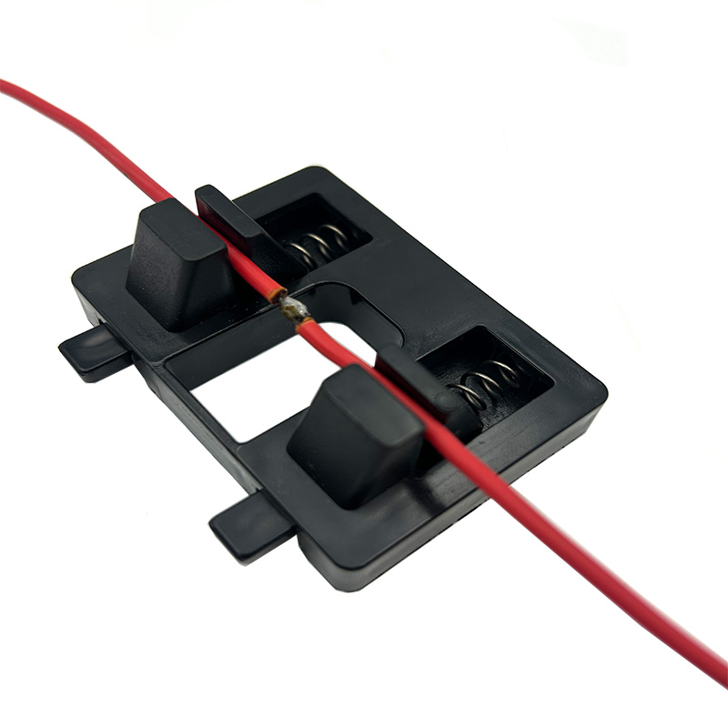 Alat Bantu Soldering yang Dapa - Electronics Repair Tools ulasan dan harga