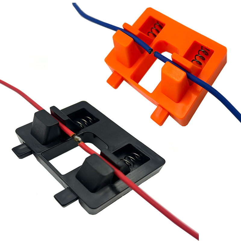 Alat Bantu Soldering yang Dapa - Electronics Repair Tools ulasan dan harga