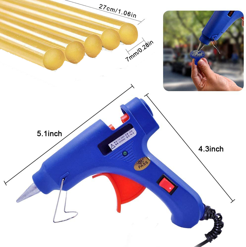 Kit Penarik Plastik Penyok Tan - Spudger Plastic Set ulasan dan harga