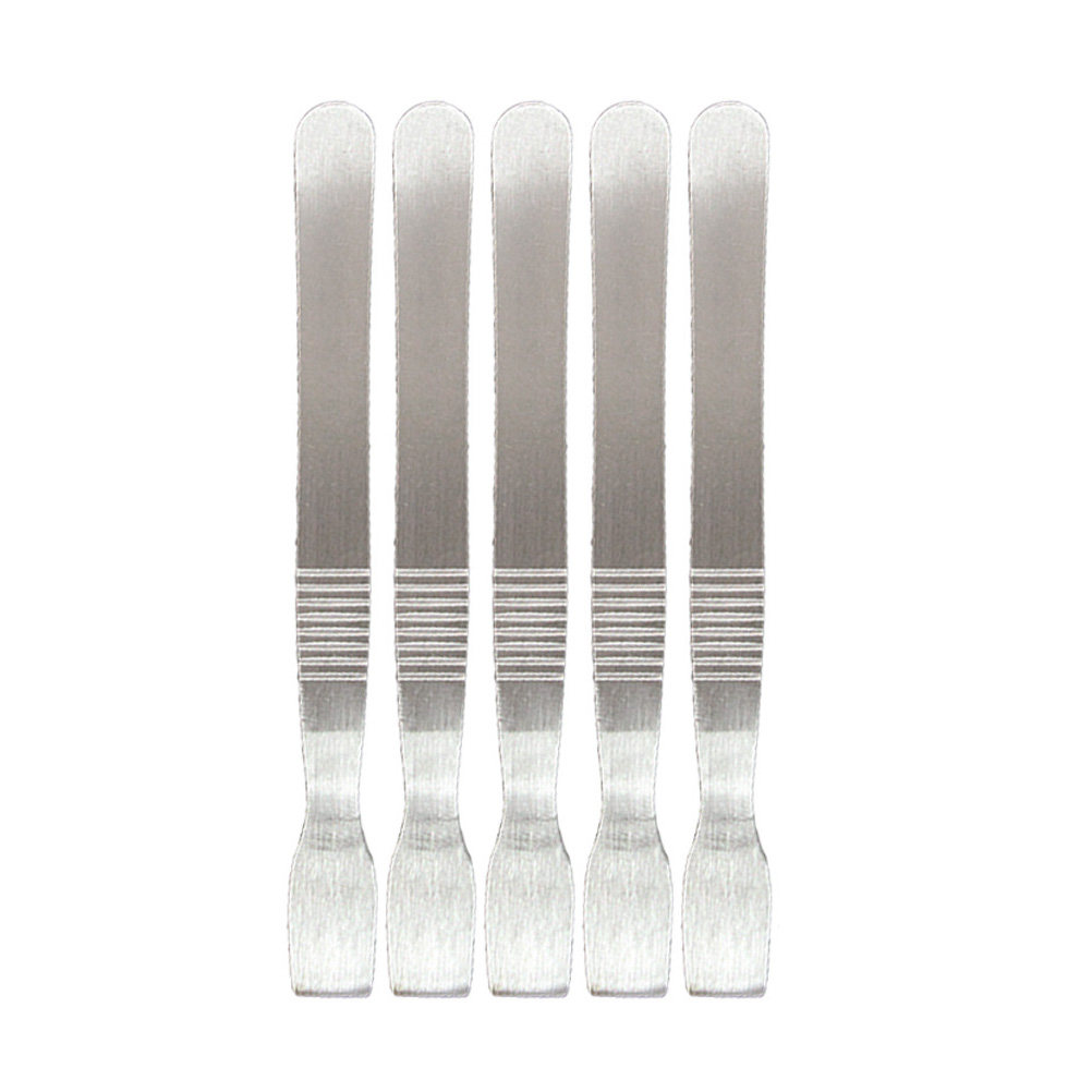 5 Buah Set Spudger Baja Tahan  - Spudger Plastic Set ulasan dan harga