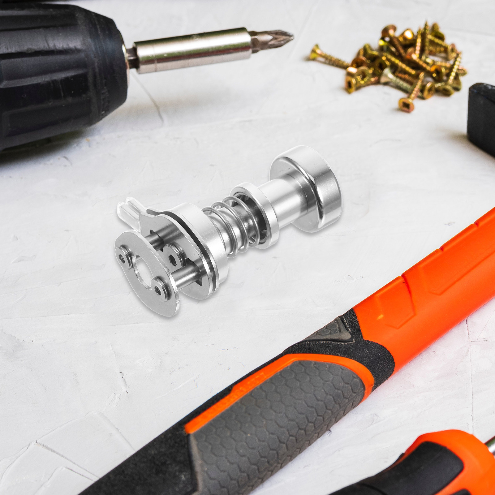 Penjepit PCB Mikro Portabel, P - Electronics Repair Tools ulasan dan harga