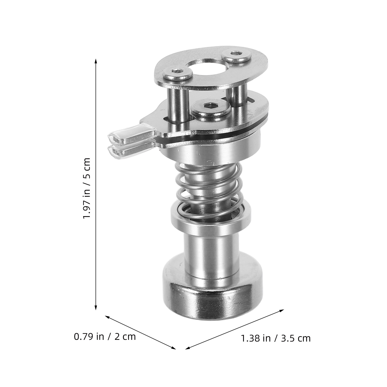 Penjepit PCB Mikro Portabel, P - Electronics Repair Tools ulasan dan harga