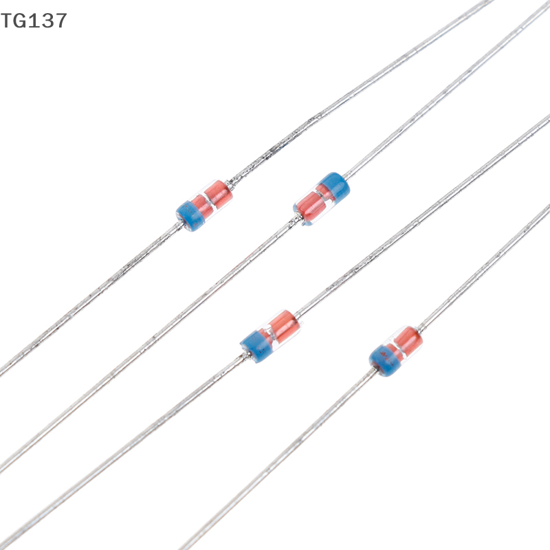20 Buah 1N34A DO-35 1N34 IN34A - Electronics Repair Xbox ulasan dan harga