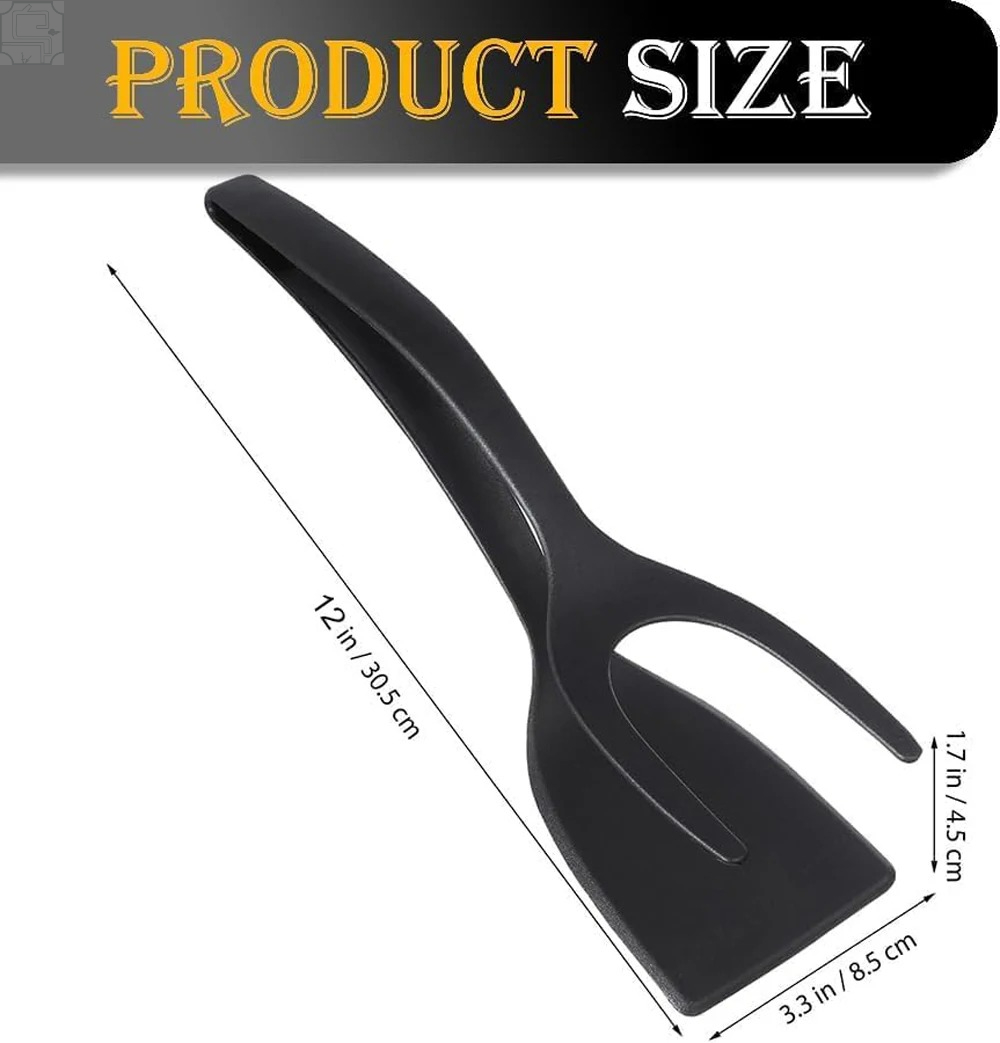 2 in 1 Spatula Tongkat Lipat N - Spudger Plastic Set ulasan dan harga
