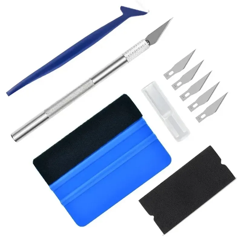 10 buah/Set Kit alat pembungku - Spudger Plastic Set ulasan dan harga