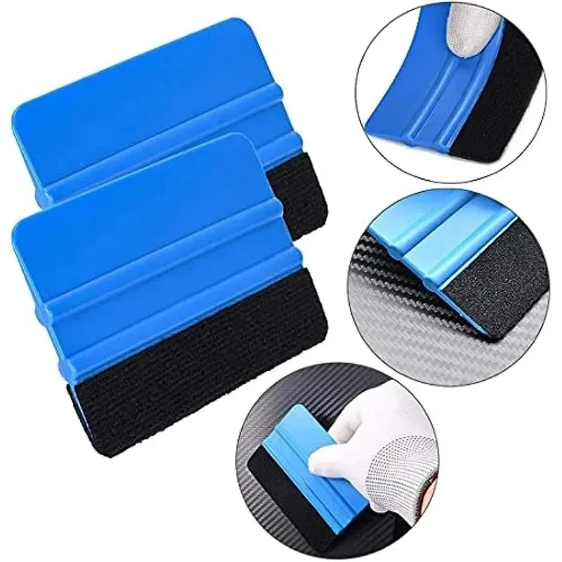 10 buah/Set Kit alat pembungku - Spudger Plastic Set ulasan dan harga