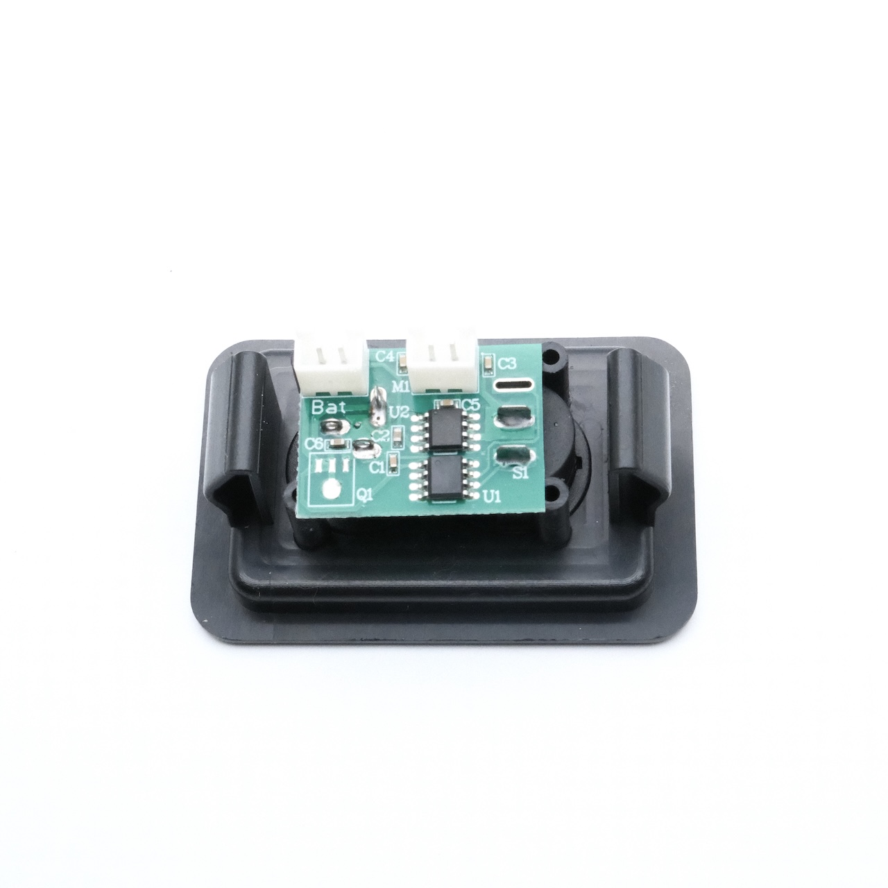 1 Modul Perbaikan Papan Sirkui - Electronics Repair Master ulasan dan harga