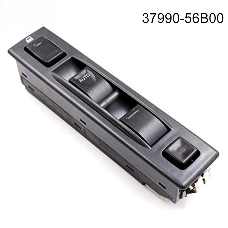 37990-56B00 Tombol Saklar Kont - Electronics Repair Master ulasan dan harga