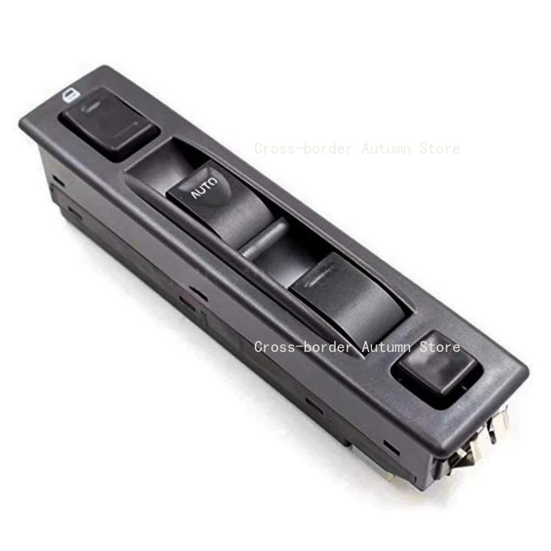 37990-56B00 Tombol Saklar Kont - Electronics Repair Master ulasan dan harga