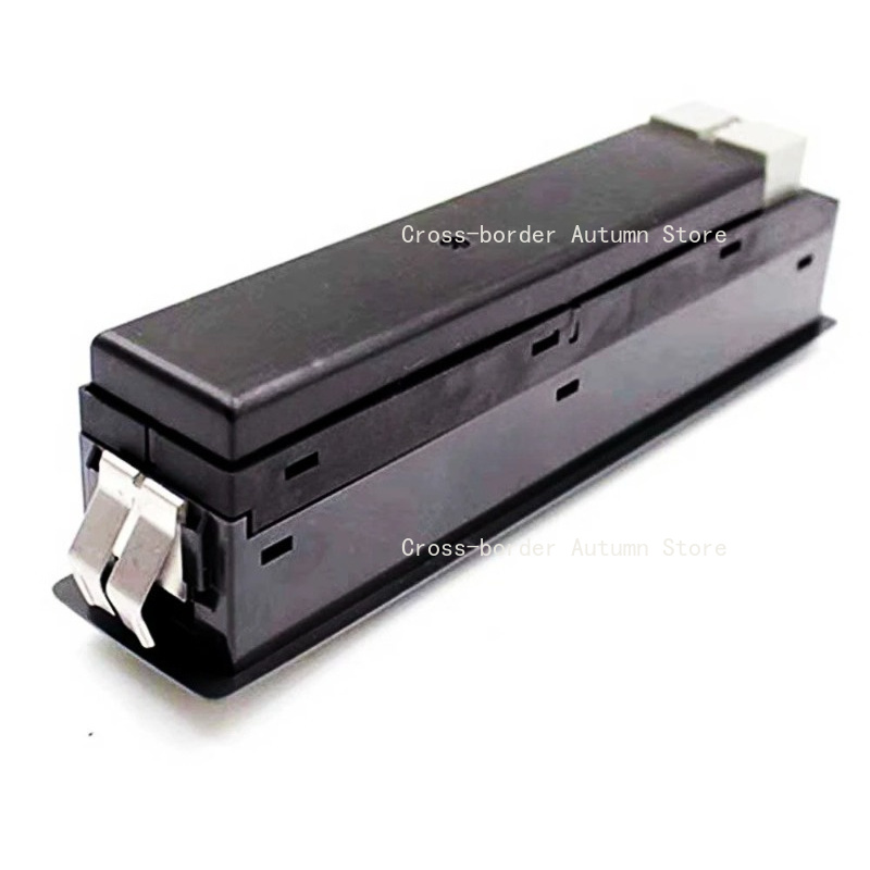 37990-56B00 Tombol Saklar Kont - Electronics Repair Master ulasan dan harga