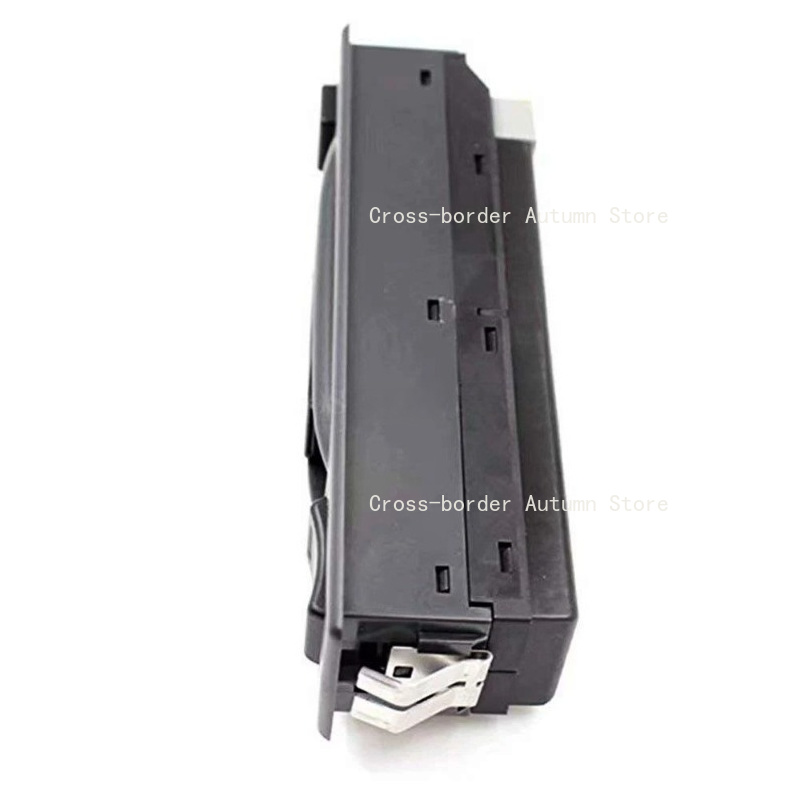 37990-56B00 Tombol Saklar Kont - Electronics Repair Master ulasan dan harga