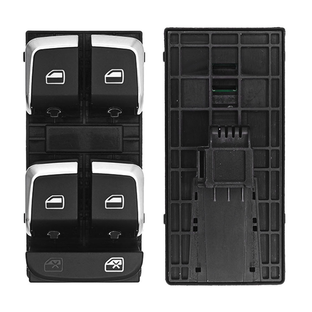 Saklar Jendela Master Mobil un - Electronics Repair Master ulasan dan harga
