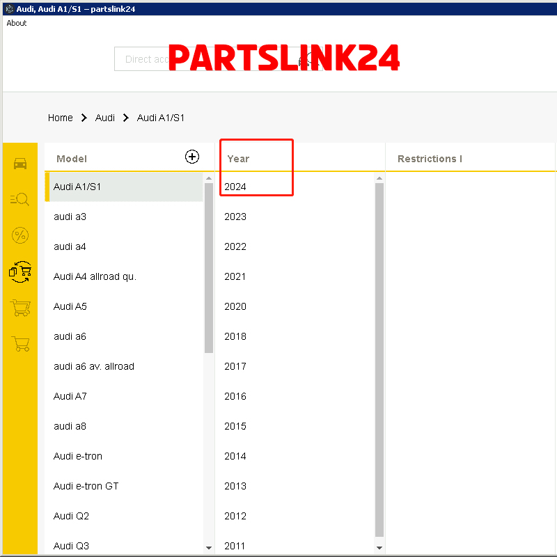 Akun Online 2026 untuk Aut0-da - Electronics Repair Xbox ulasan dan harga