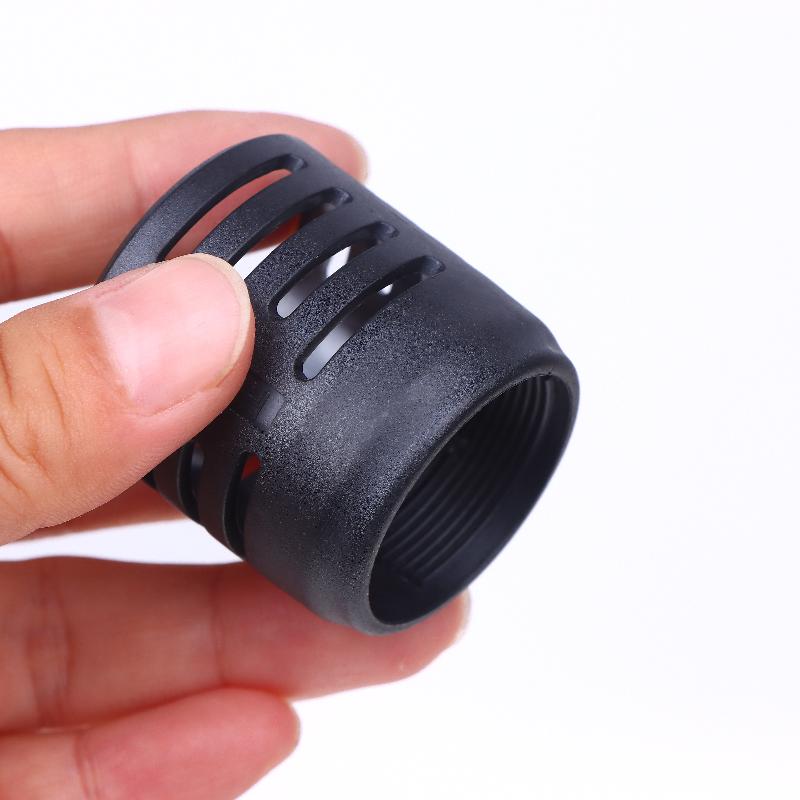 Pegangan Pengganti untuk Pisto - Hot Air Station 858 ulasan dan harga