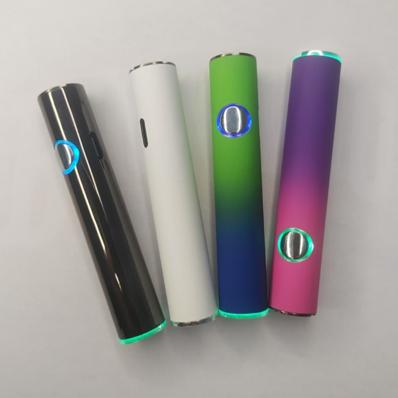 Lampu LED Tipe Baru - Tegangan - Electronics Repair Tools ulasan dan harga