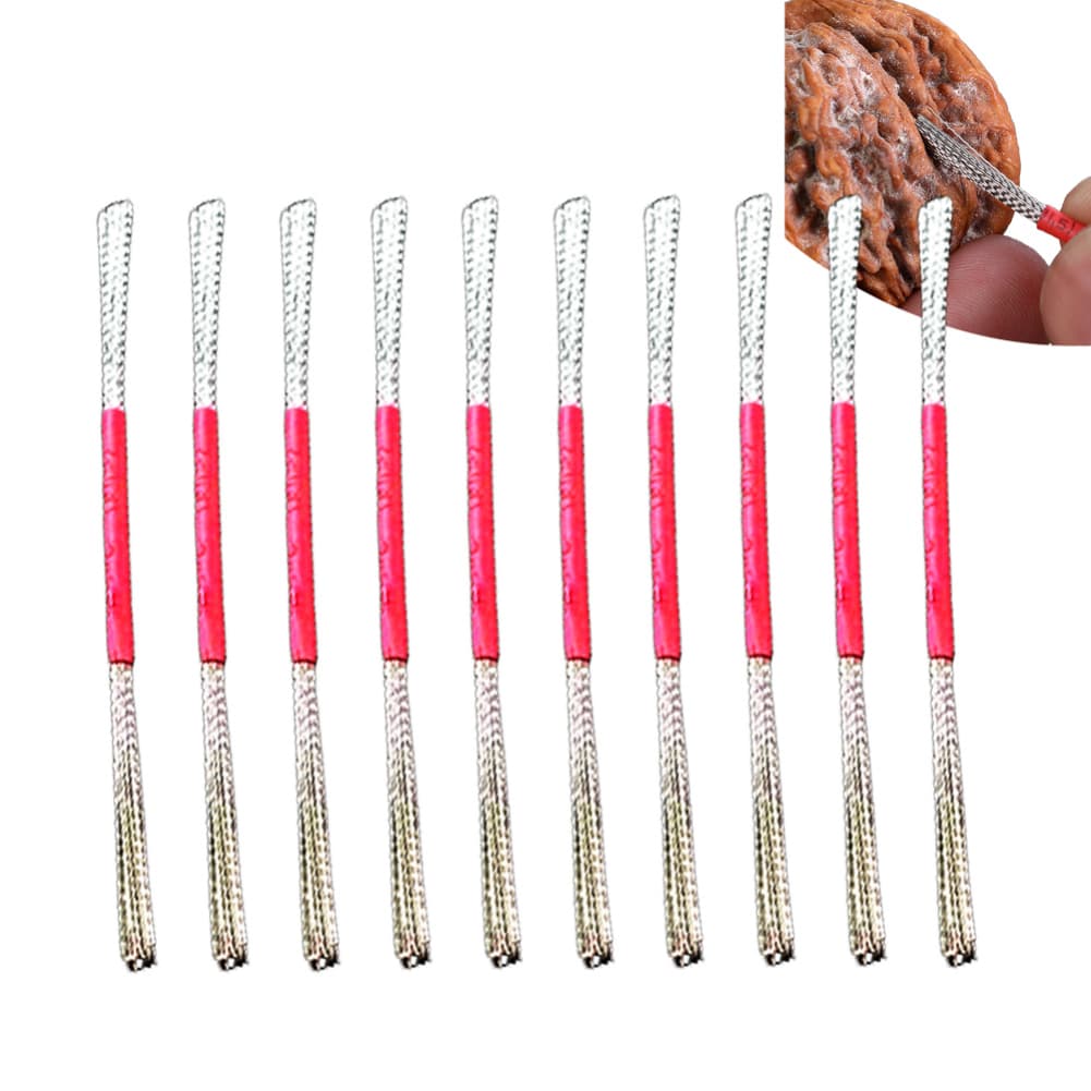 Alat Solder Dua Sisi dengan Pe - Electronics Repair Tools ulasan dan harga