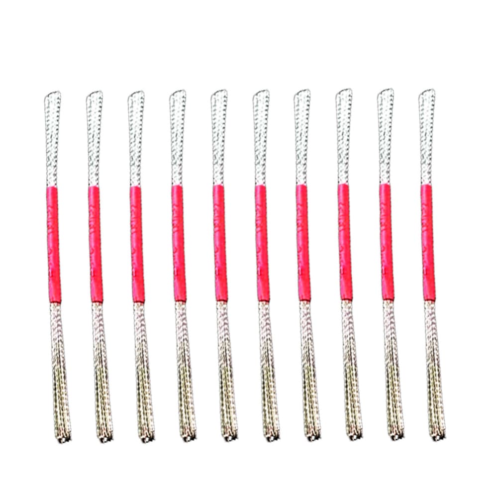 Alat Solder Dua Sisi dengan Pe - Electronics Repair Tools ulasan dan harga