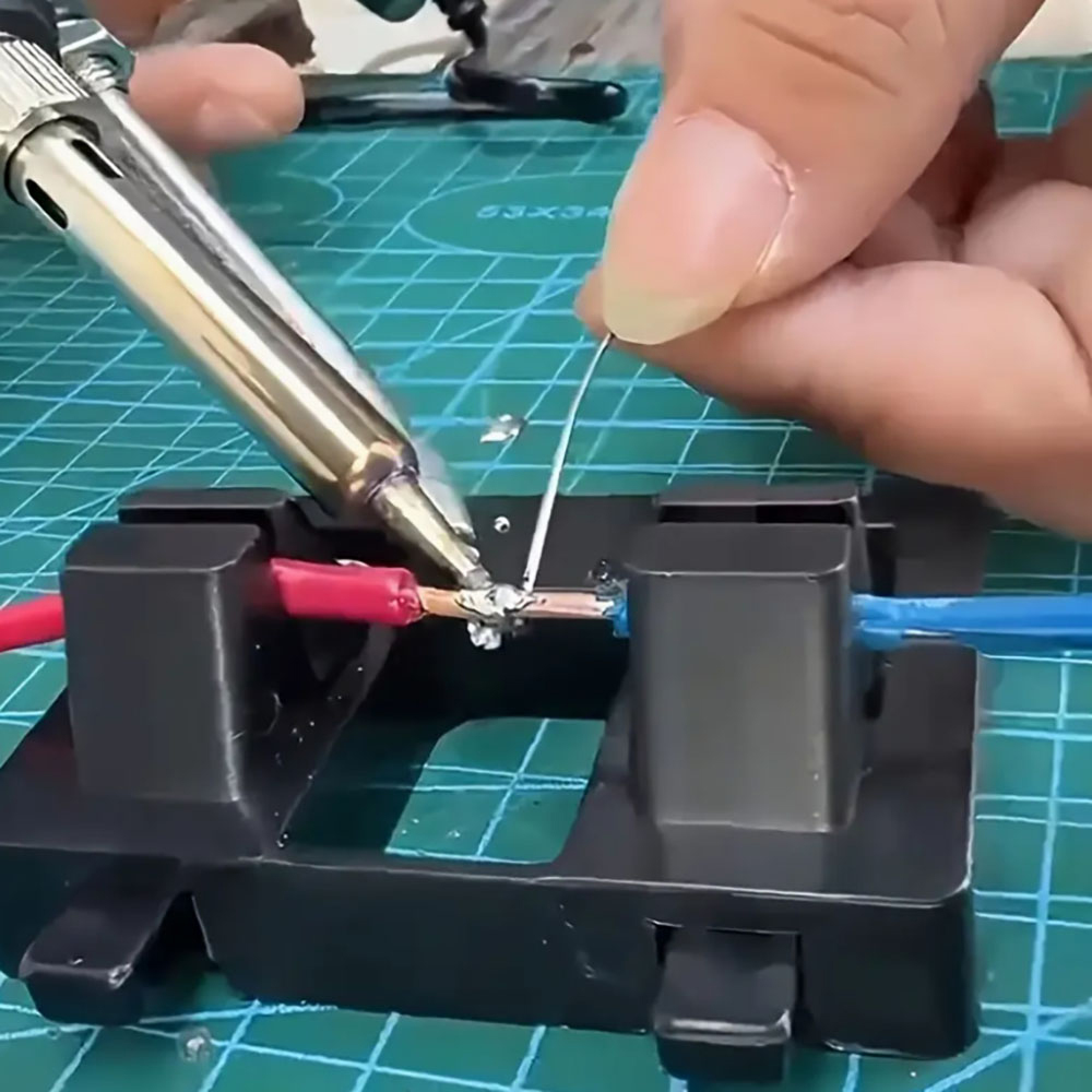 1/3/5/10 Buah Perlengkapan Kaw - Electronics Repair Tools ulasan dan harga