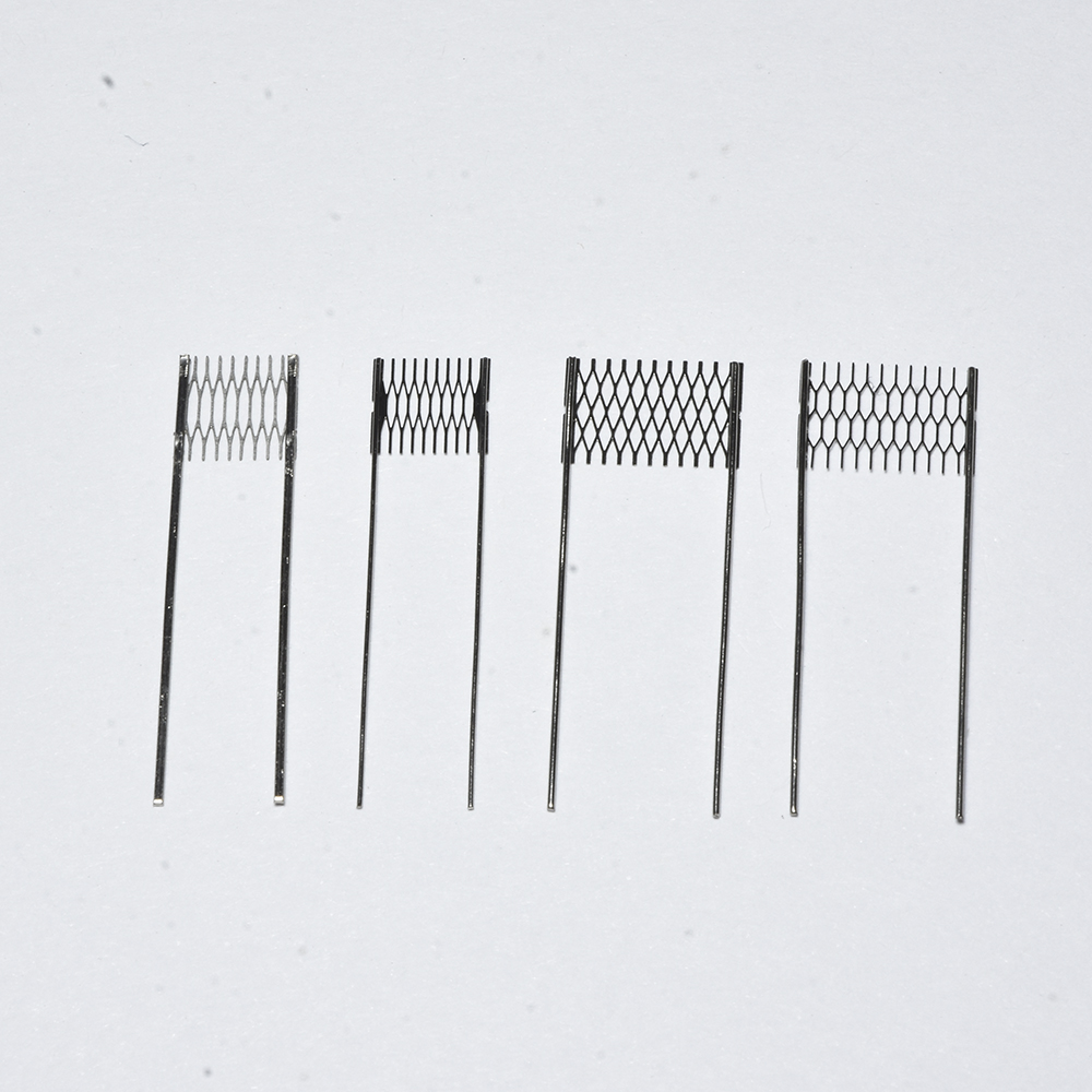 0.15 kawat resistensi 0.16 0.2 - Electronics Repair Master ulasan dan harga