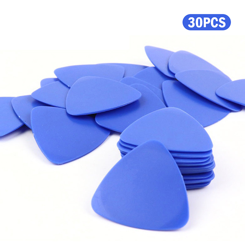 30pcs Set Alat Bongkar Plastik - Spudger Plastic Set ulasan dan harga