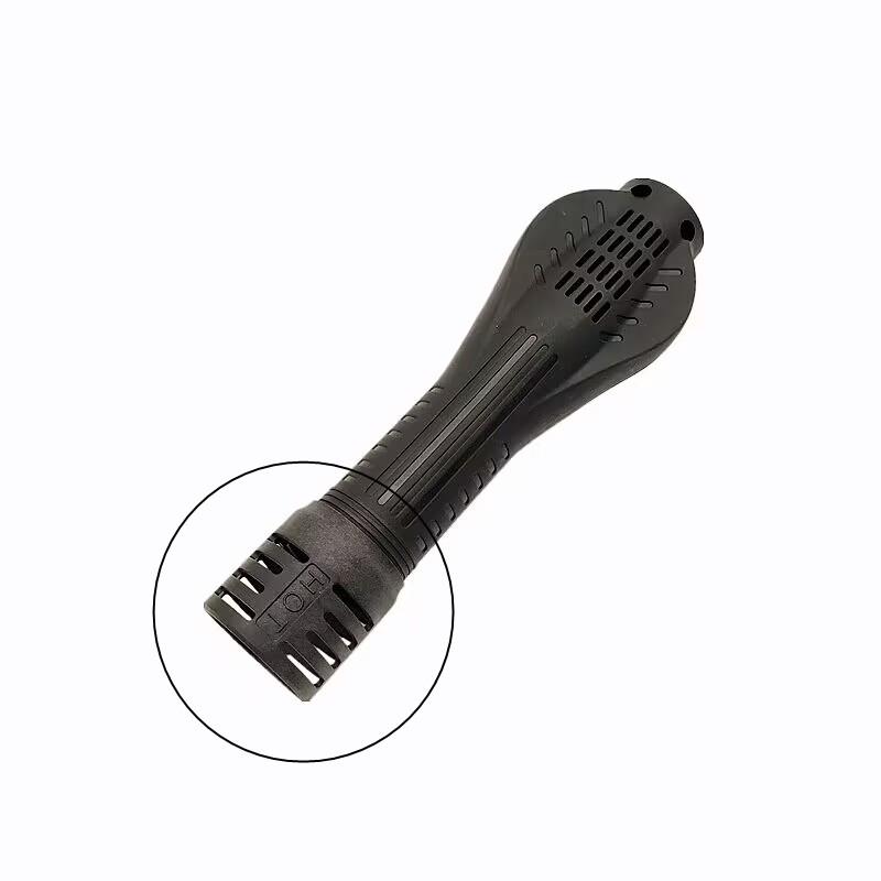 858 8586 898 Cangkang Gagang P - Hot Air Station 858 ulasan dan harga