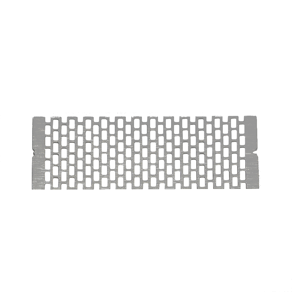 10/30/100pc Meshed resistans 1 - Electronics Repair Master ulasan dan harga