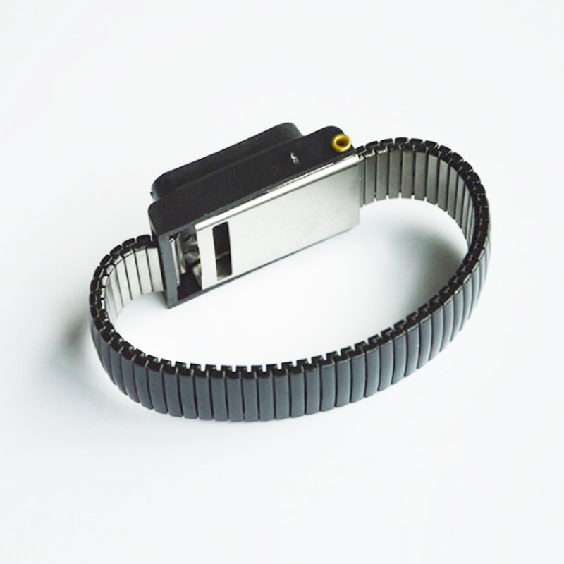 Gelang Anti statis ESD kabel d - Electronics Repair Tools ulasan dan harga