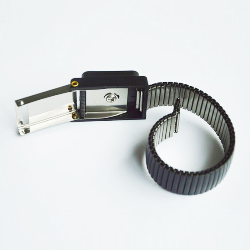 Gelang Anti statis ESD kabel d - Electronics Repair Tools ulasan dan harga