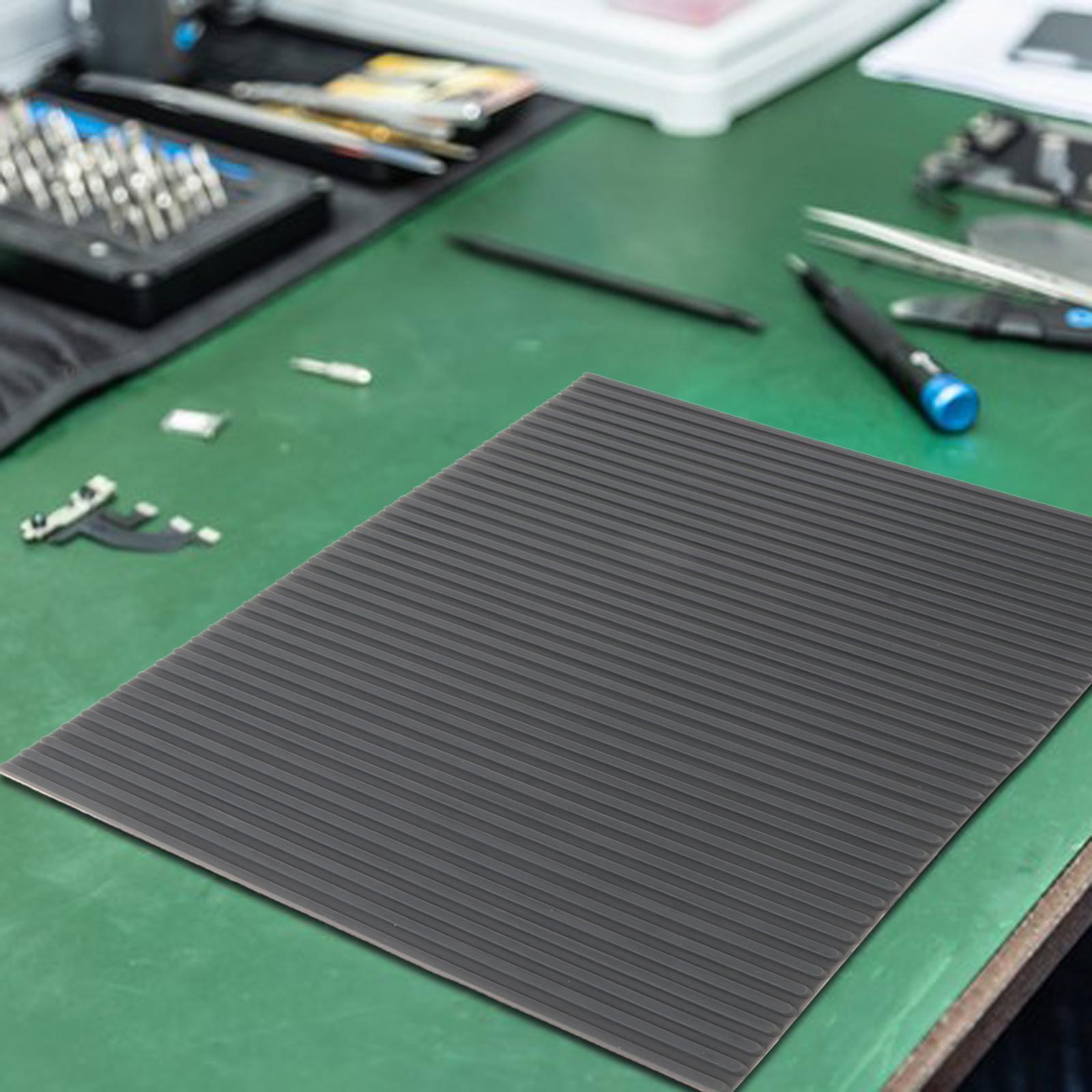 Alas Kerja, Alas Meja Kerja, A - Electronics Repair Workbench ulasan dan harga