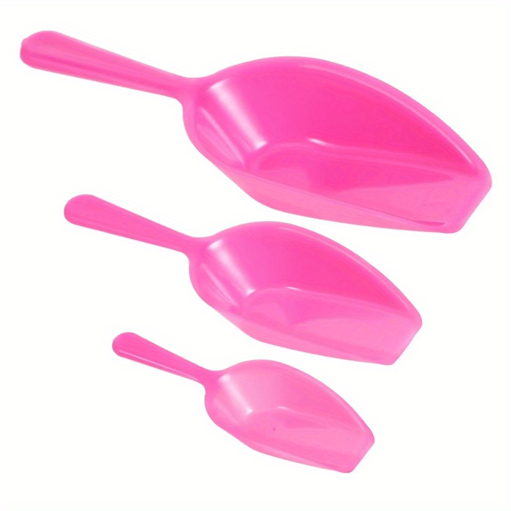 3 Buah/Set Spatula Manik Plast - Spudger Plastic Set ulasan dan harga