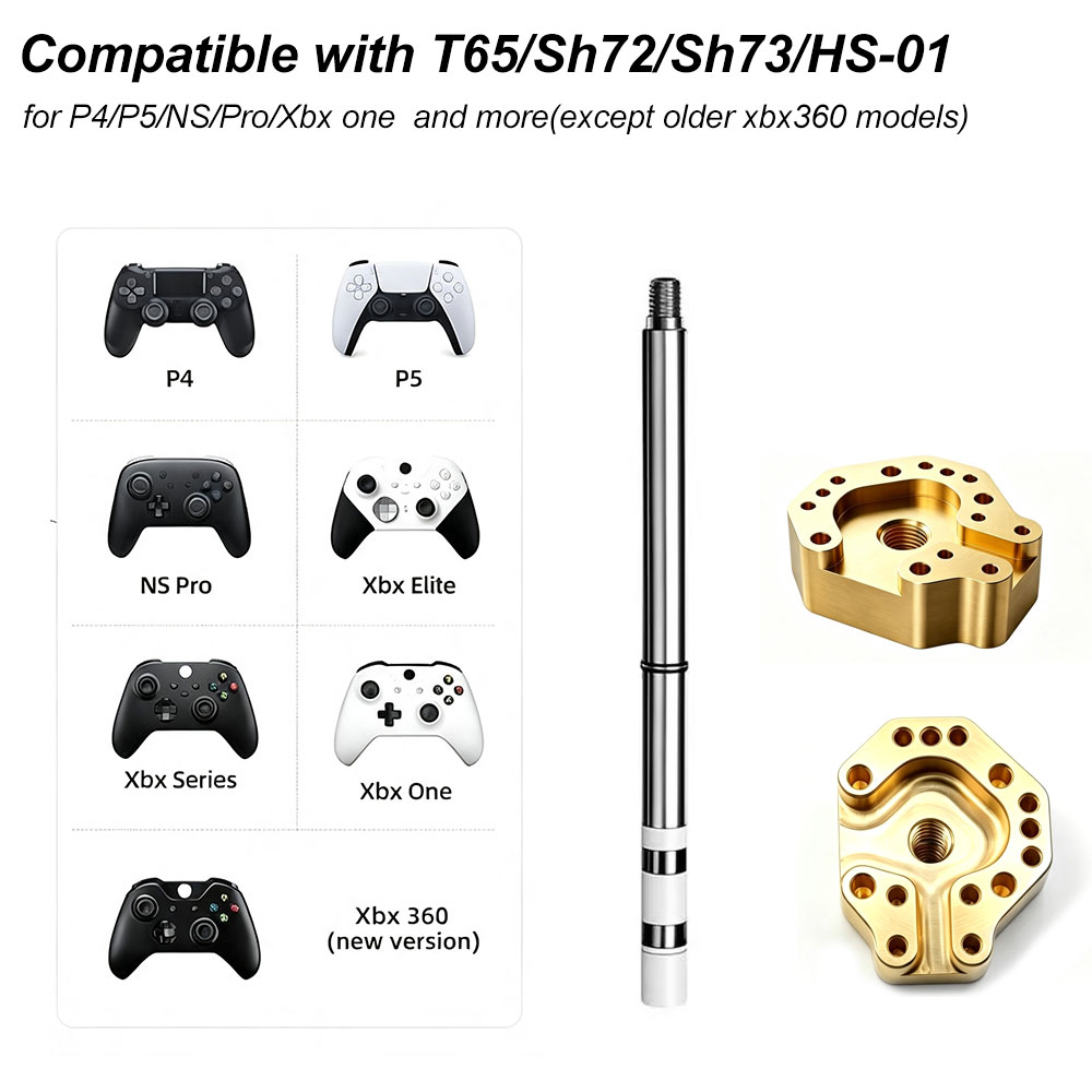 SH72/SH73 T65 HS-01 Ujung Sold - Electronics Repair Xbox ulasan dan harga